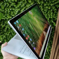 SURFACE BOOK 3 13 INCH|رایانه همراه|تهران, میدان ولیعصر|دیوار