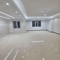 آپارتمان158متریpاختصاصی سه خواب تک واحدی...سران|فروش آپارتمان|کرج, خرمدشت|دیوار