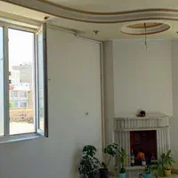 آپارتمان اجاره ای شهرک صدرا۳خوابه