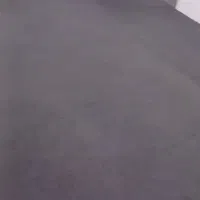 موکت