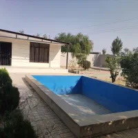 باغ ویلا فوق‌العاده زیر قیمت 400 متر شهریار|فروش خانه و ویلا|شهریار, کرد امیر|دیوار