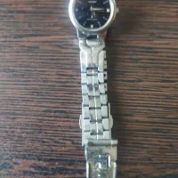 ساعت مچی زنانه