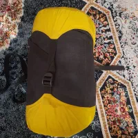 کیسه خواب|کوهنوردی و کمپینگ|تهران, زمزم|دیوار