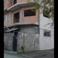 دیوار چینی.سیمان کاری.سرامیک.بلوک چینی.