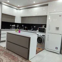 استخدام نیرو کابینت سازی زرین|استخدام معماری، عمران و ساختمانی|بیرجند, |دیوار