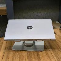 لپ تاپ HP ProBook 450 G8