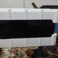ال ای دی سامسونگ/ ال جی|تلویزیون و پروژکتور|زاهدان, |دیوار