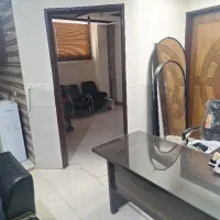 دفتر-به-صورت-اشتراکی