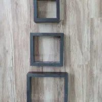 ست دکوری بسیار زیبا