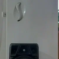 درحدنو سالم