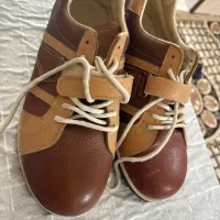 کفش وزنه برداری نو|کیف، کفش، کمربند|اصفهان, چرخاب|دیوار