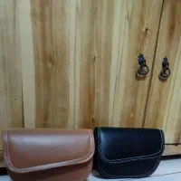 تخفیفات گالری قاجار شروع شد|کیف، کفش، کمربند|بیرجند, |دیوار