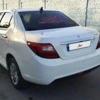 دنا پلاس دنده ای|خودرو سواری و وانت|تهران, شهرک طالقانی|دیوار