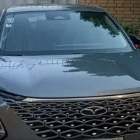 فونیکس پریمیوم ۱۴۰۴خاکستری