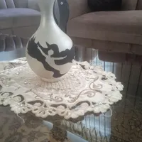انواع مجسمه ودکوری کار باست|مجسمه، تندیس، ماکت|سبزوار, رضوی|دیوار
