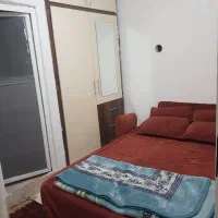 اجاره روزانه/هفتگی/ماهانه آپارتمان درطبرسی شمالی|اجارهٔ کوتاه‌مدت آپارتمان و سوئیت|مشهد, طبرسی شمالی|دیوار