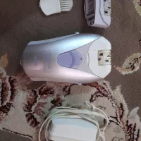 اپلیدی اورجینال