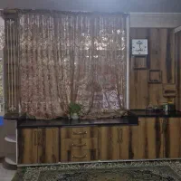 کابینت|جاکفشی، کمد، دراور|هشتگرد, مدرس|دیوار