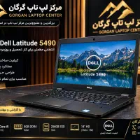 فروش لپ تاپ قسطی با چک و تامین اجتماعی با گارانتی