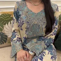 مخور مجلسی عربی اصل(هدیه روز مادر)