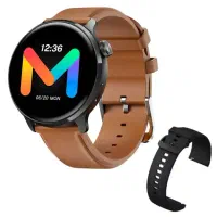 ساعت هوشمند میبرو واچ بایت ۲ شیائومی زیر قیمت