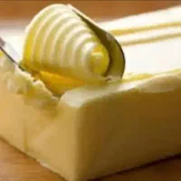 فروش عمده کره حیوانی با کیفیت ممتاز صادراتی|خوردنی و آشامیدنی|تهران, دریا|دیوار