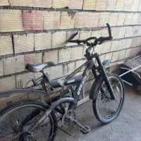 فروش‌ دوچرخه