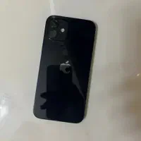 ایفون ۱۲ نرمال