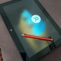 3in13in1تبلت ویندوزلنووthinkpad10|تبلت|تهران, خواجه نظام الملک|دیوار