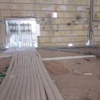 *لوله کشی آب وفاضلاب سپاهان*|خدمات پیشه و مهارت|اصفهان, شاهزید|دیوار