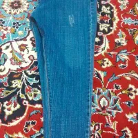 شلوارلی|لباس|بیرجند, |دیوار