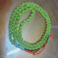 تسبیح شاه مقصود هرات