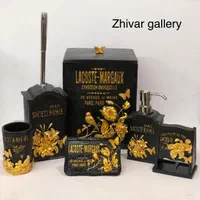 سرویس بهداشتی|لوازم سرویس بهداشتی|تهران, شهمیرزادی|دیوار