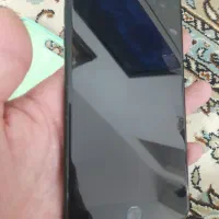 آیفون ۷ پلاس  128gسالم