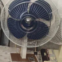 فروش لوازم با قیمت پایین