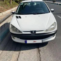 Sd v8 مدل ۹۷ استثنایی مشابه صفر