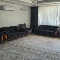 اپارتمان فرهنگیان/۱۵۳متر/تک واحدی/۳از۴|فروش آپارتمان|نیشابور, شهرک فرهنگیان|دیوار