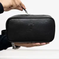 کیف washbag
