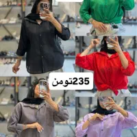 مانتو