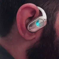 هندزفری مهندسی|لوازم جانبی موبایل و تبلت|امیدیه, |دیوار