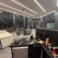 رهن و اجاره مغازه تاپ لوکیشن|اجارهٔ مغازه و غرفه|تهران, اختیاریه|دیوار