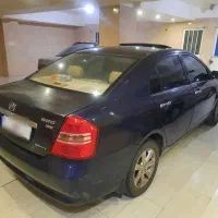 لیفان ۶۲۰ ۱۸۰۰ سی سی|خودرو سواری و وانت|کرج, ساماندهی|دیوار