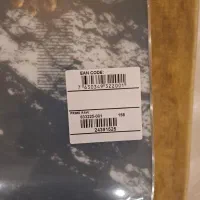 اسنوبرد Nitro|ورزش‌های زمستانی|تهران, امانیه|دیوار