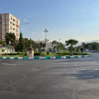 زیرپله ۲/۵متربربلواراصلی|فروش مغازه و غرفه|تهران, باشگاه نفت|دیوار