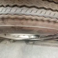 پیکان مدل ۸۰ عتیقه|خودرو سواری و وانت|ارومیه, |دیوار