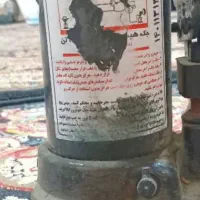جک نیسان