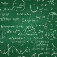 تدریس خصوصی ریاضی حسابان هندسه گسسته فیزیک