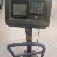 ترازو|فروشگاه و مغازه|یزد, |دیوار