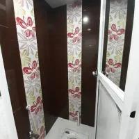 سویت یک اتاق خواب حال ۲۵متری|اجارهٔ کوتاه‌مدت آپارتمان و سوئیت|بندر انزلی, لیچارگی حسن رود|دیوار