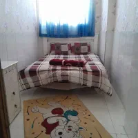 سوئیت خانه منزل نزدیک حرم|اجارهٔ کوتاهمدت آپارتمان و سوئیت|قم, قم نو|دیوار